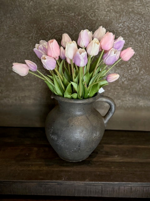 Tulp Lila