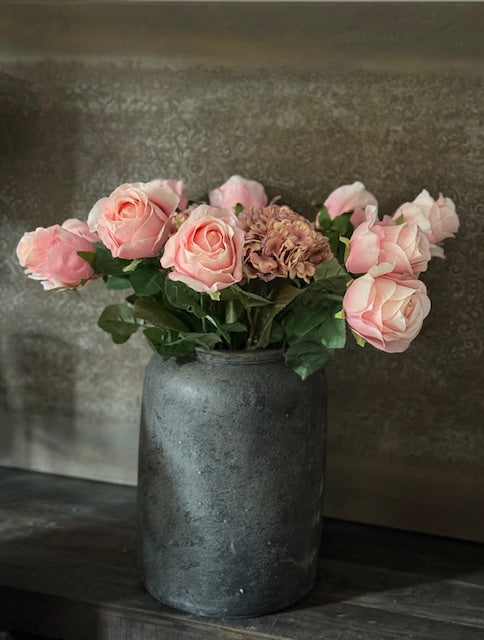 Roos Roze